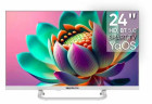 TopDevice TDTV24CS07HWE