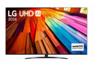 LG 50UT81009LB.ARUB