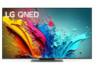 LG 55QNED86T6A.ARUG
