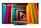 LG 55UT91006LA.ARUG