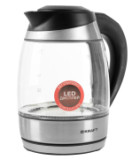Kraft KF-KG1804DBL