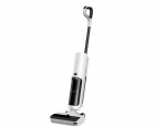 Xiaomi Truclean W20 Wet Dry Vacuum РСТ BHR8833EU