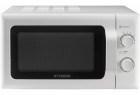 Hyundai HYM-M2051