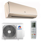 GREE Lyra Inverter GWH09ACB-K3DNA3A/I