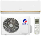 GREE GWH12AABXB-K3NNA2B серия BORA