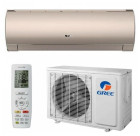 Gree Lyra Inverter GWH12ACB-K3DNA3A