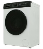 Schaub Lorenz SLW T3721
