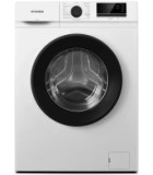 Hyundai WME8203