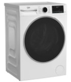 Beko B3WFR56H2WC