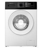 Evelux EW 45127 V