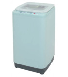 Willmark WMA-451GH