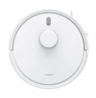 Xiaomi Robot Vacuum S20 (BHR8629EU) белый