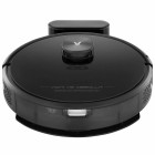Viomi Robot Vacuum V3 Absolut (V-RVCLM22A)