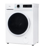 Midea MF01610US40/W