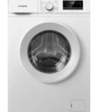 Hyundai WME7209
