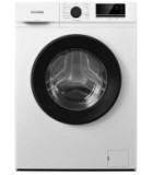 Hyundai WME6008
