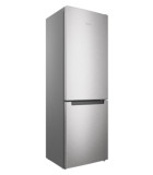 Indesit ITS 4180 XB