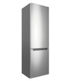 Indesit ITS 4200 XB