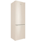 Indesit ITS 4200 E