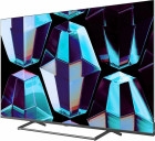 Sber SDX-65UQ5231