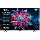 TCL 85C655PRO