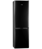 Pozis RD-149А черный