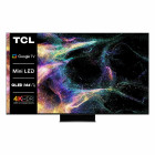 TCL 75C845