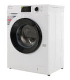 Kraft KF-MPL7126W