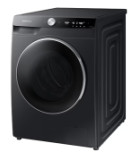 Samsung WW11CGP44CSBLP