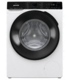 Gorenje WPNA84A2TWIFI/C