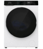 Gorenje WD2PA1X64ADAAW/C
