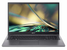 Acer Aspire 3 A317-55P-35KV [NX.KDKCD.009] i3-N305 8Gb SSD 512Gb Intel UHD Graphics FHD IPS Cam 40Вт*ч No OS Серый
