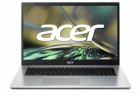 Acer Aspire 3 A317-54-388R (NX.K9YER.009) 17.3" FHD IPS 250N/i3-1215U/16GB/512GB SSD/UMA/DOS/Silver