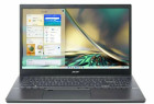 Acer Aspire 5 A515-57-52FB (NX.KN4ER.004) 15.6" IPS FHD/Core i5 12450H/16Gb/512Gb SSD/VGA int/noOS/iron