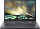 Acer Aspire 5 A515-57-771A (NX.KN3CD.00H) 15.6"(1920x1080 (матовый) IPS)/Intel Core i7 12650H(2.3Ghz)/16384Mb/256PCISSDGb/noDVD/Int:UMA