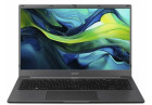 Acer Aspire AL15-31P-C1CS (NX.KZ7ER.003) 15.6" FHD/Cel N4500/8Gb/256Gb SSD/VGA int/noOS/silver