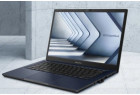 Asus B1402CBA-EB4233 (90NX05V1-M04US0) 14" WVA FHD/Core i5 1235U/16Gb/512Gb SSD/VGA int/noOS/black