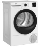 Beko BM3T37220