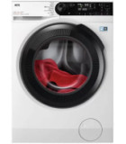 AEG LWR73164Q