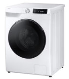 Samsung WD11DG6B85BELP