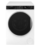 Smeg WM3T84RU4