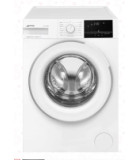 Smeg WN94SEB