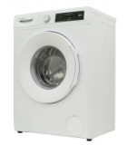 Schaub Lorenz SLW T2711