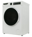 Schaub Lorenz SLW TC8131