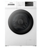 Korting KWM 45I144
