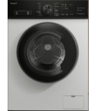 Weissgauff WM 4506 LED
