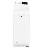 AEG LTR6G261E
