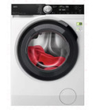 AEG LFR85166OE