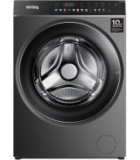 Korting KWM 60DS1499 An
