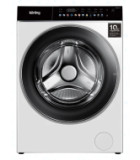 Korting KWM 60DS1499